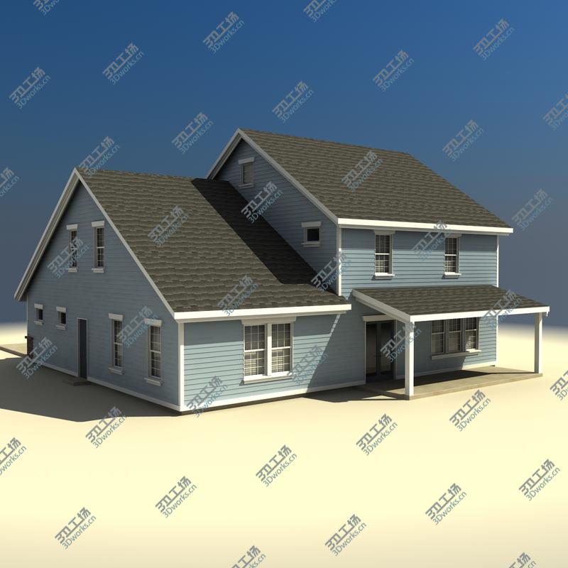 images/goods_img/202104022/House 24/5.jpg